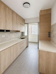 Blk 353A Anchorvale Plains (Sengkang), HDB 4 Rooms #600275901